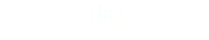 1kg